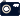 Screenshot available for D-Force